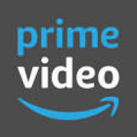 3. Prime Video 30 day Free Trial