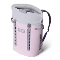20% off Cherry Blossom at YETI US