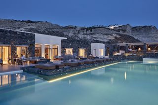 canaves oia epitome