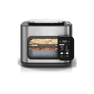 Ninja Combi Multicooker