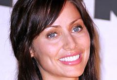 Natalie Imbruglia