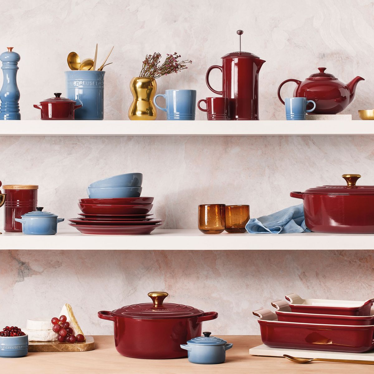 Le Creuset S Launch Just Confirmed The Must Have Colours For 2024   7EtAwJafAnG9yxmgjeSX3N 1200 80 