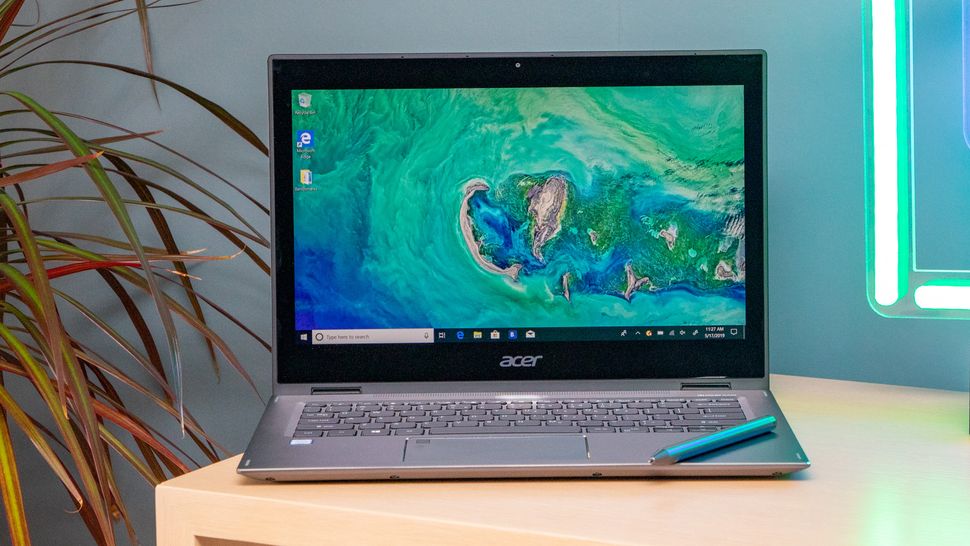 Best Acer laptops 2022 TechRadar