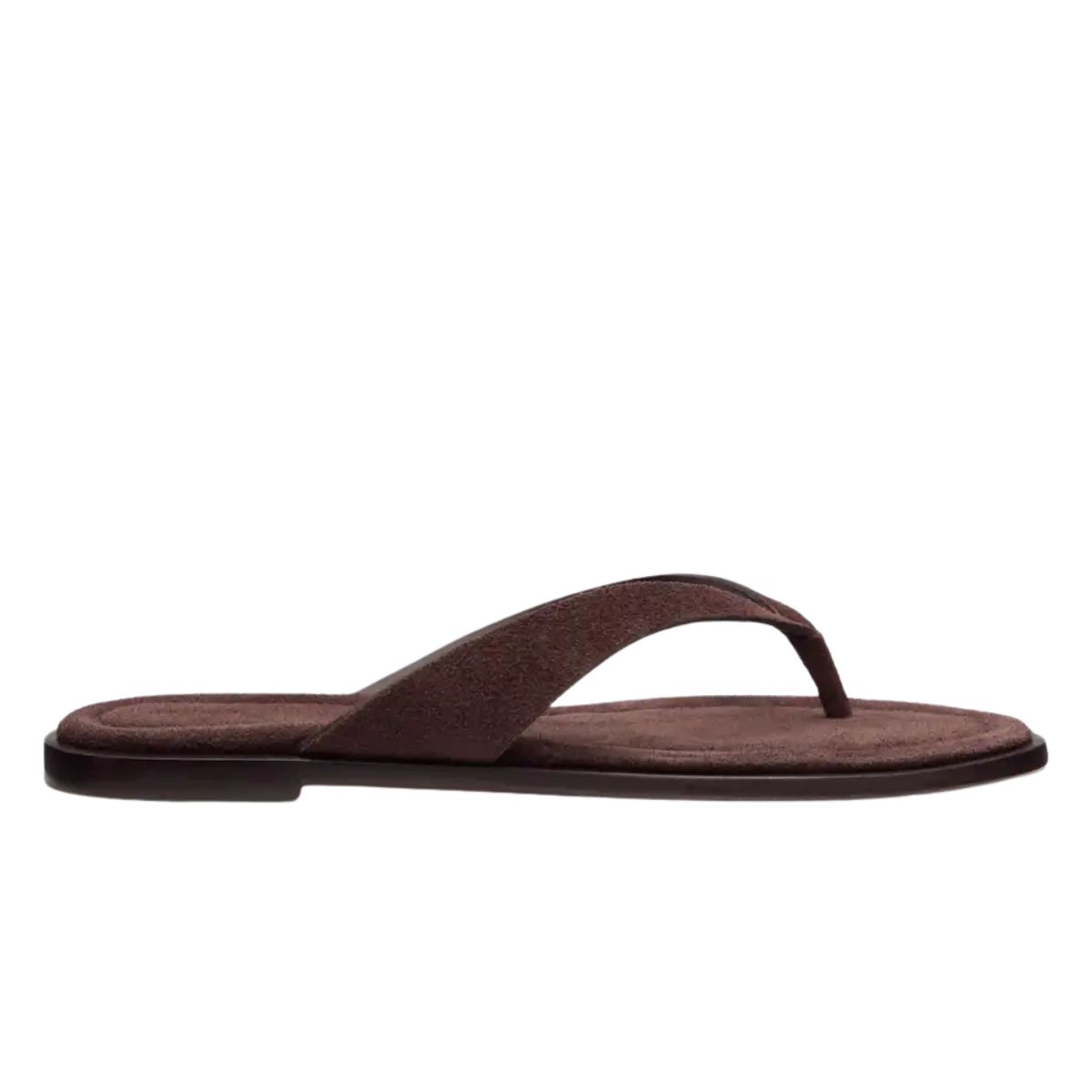 Jessie Thong Sandal