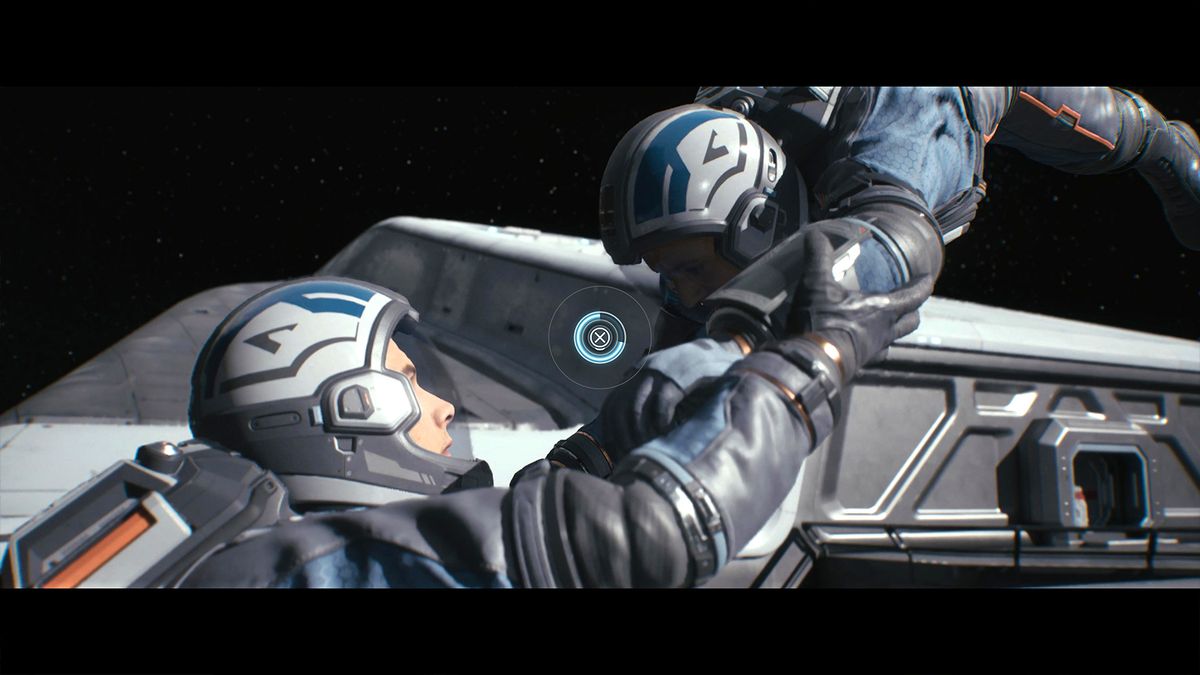 Post image 7