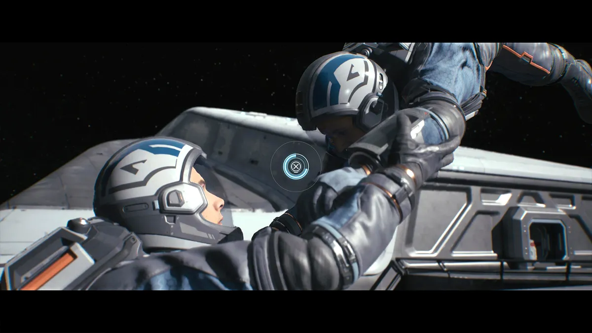 Post image 6