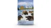 Taste of the Wild Pacific Stream Grain-Free Dry Dog Food