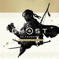 Ghost of Tsushima Director's Cut (PC) | $59.99 $31.99 (with code EPE656) at NeweggSave $28 - EPE656.