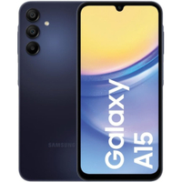 Samsung Galaxy A15 5G: $300 $0 @ T-Mobile