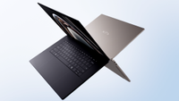 Dell XPS 16 2026 laptop