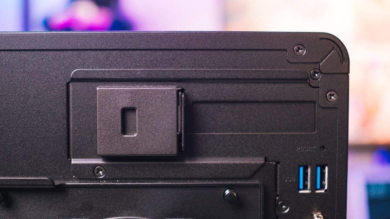 Synology DiskStation DS3622xs+ review
