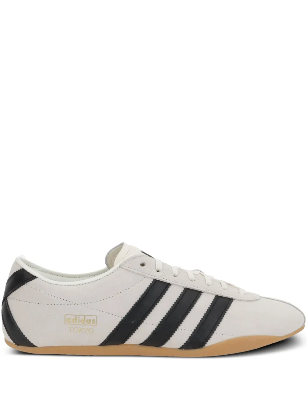 Tokyo Trainers | 7.5