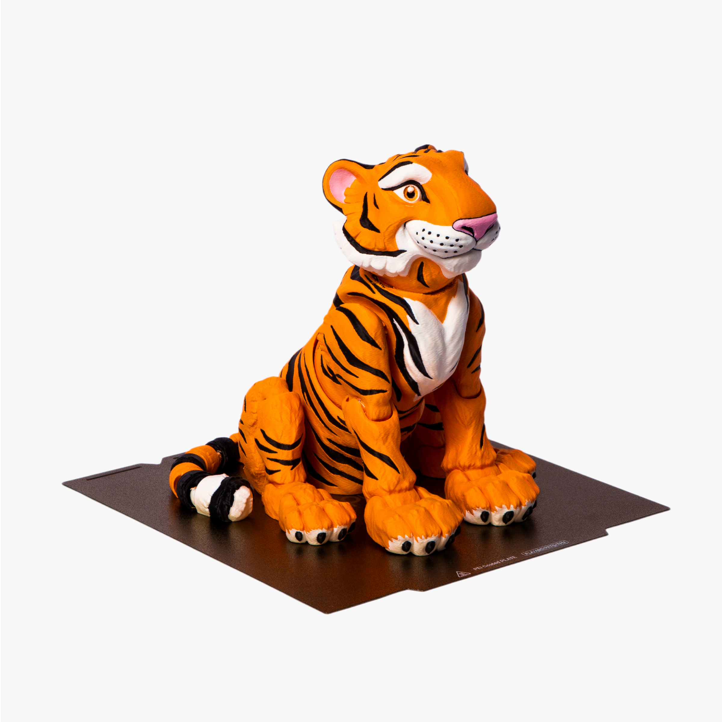 Snapmaker U1 3D printer launch