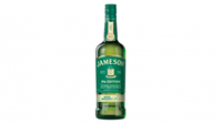 Jameson Stout Edition Irish Whiskey, 70cl