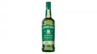 Jameson Stout Edition Irish Whiskey, 70cl