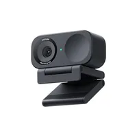 Insta360 Link 2C 4k Webcam