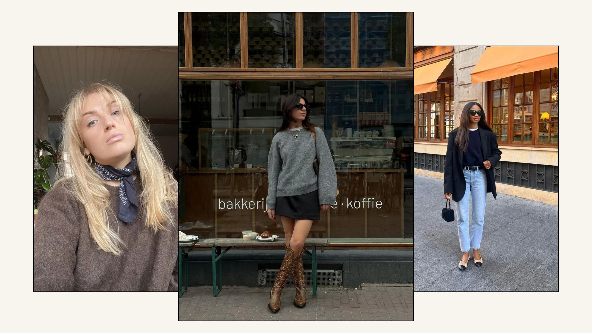 arket wool jumper