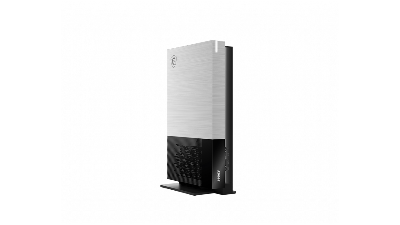 MSI MAG Trident S
