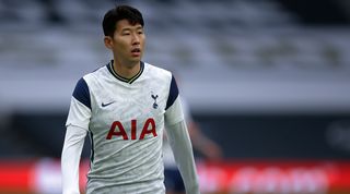 Tottenham vs Lokomotiv Plovdiv live stream