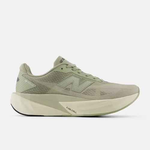 FuelCell Rebel V5 (Unisex)