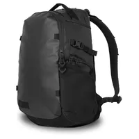 Wandrd Stratus Photo 18L