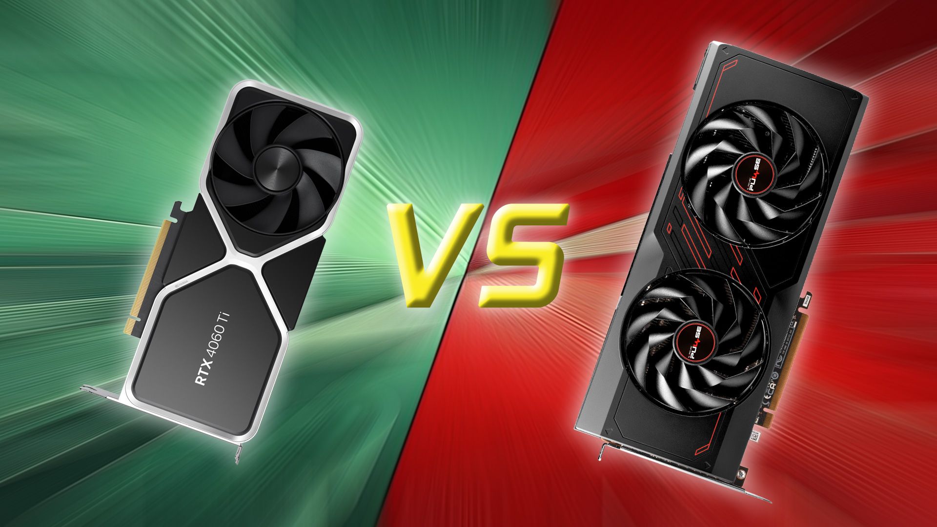 RTX 4060 Ti vs RX 7700 XT faceoff | Tom's Hardware