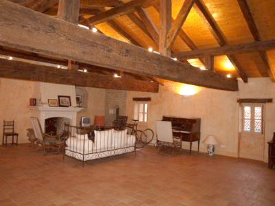 toulouse-property-for-sale.gif