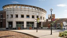 Orlando Museum of Art