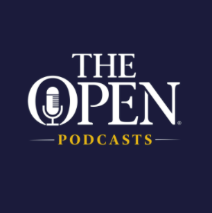 10 Best Golf Podcasts - We Promise You’ll Be Entertained | Golf Monthly