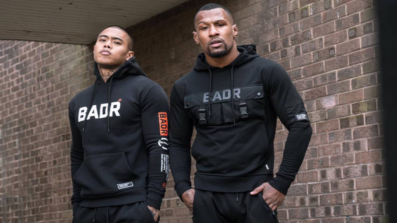 Footasylum discount codes 20 OFF for October 2023 T3