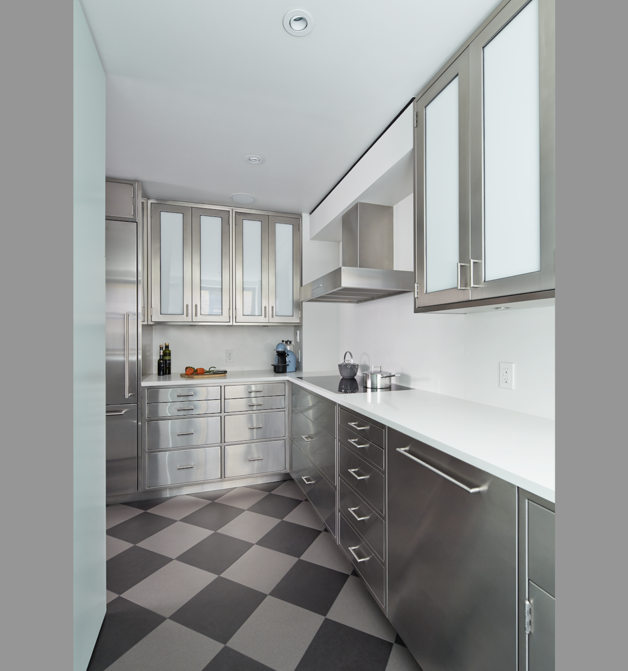 What's the ideal dishwasher placement? Experts weigh in Livingetc