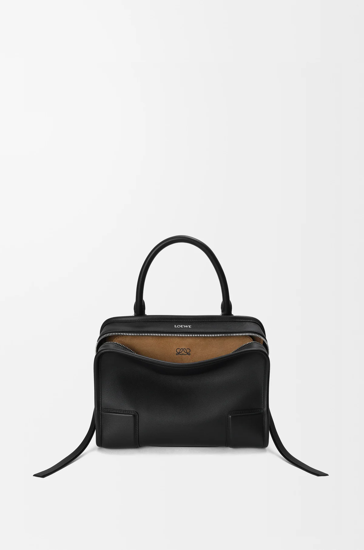 loewe,