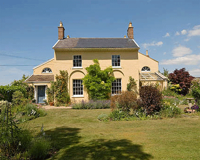 somerset-property-for-sale.gif