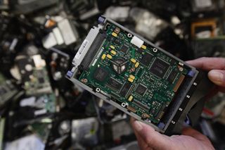 e-waste-getty