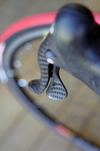 Up close and personal with Campy