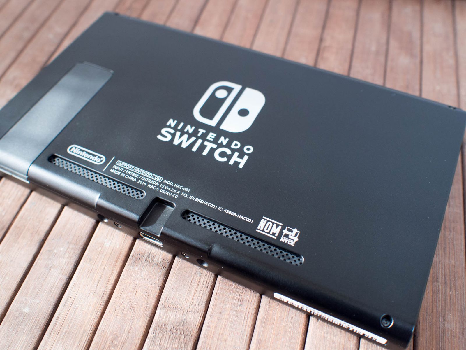 Sd карта nintendo switch