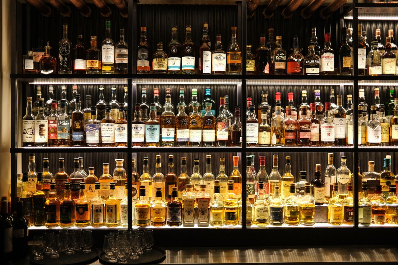 From Dance Floors To Snowmen Our Glossary Of Golf Slang Golf Monthly