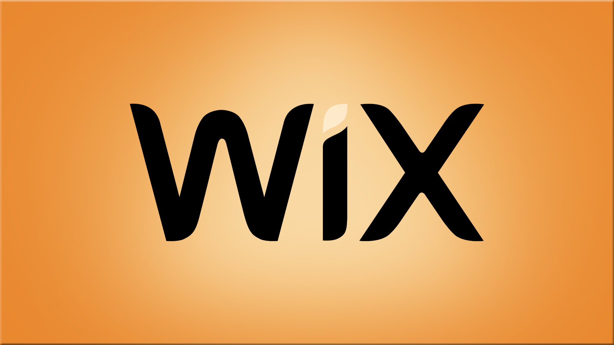 Викс. Wix. Wix картинки. Значок Wix. Логотип сайта Викс.