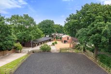 DJI_0422.jpg