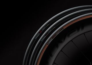 Specialized Turbo Tires