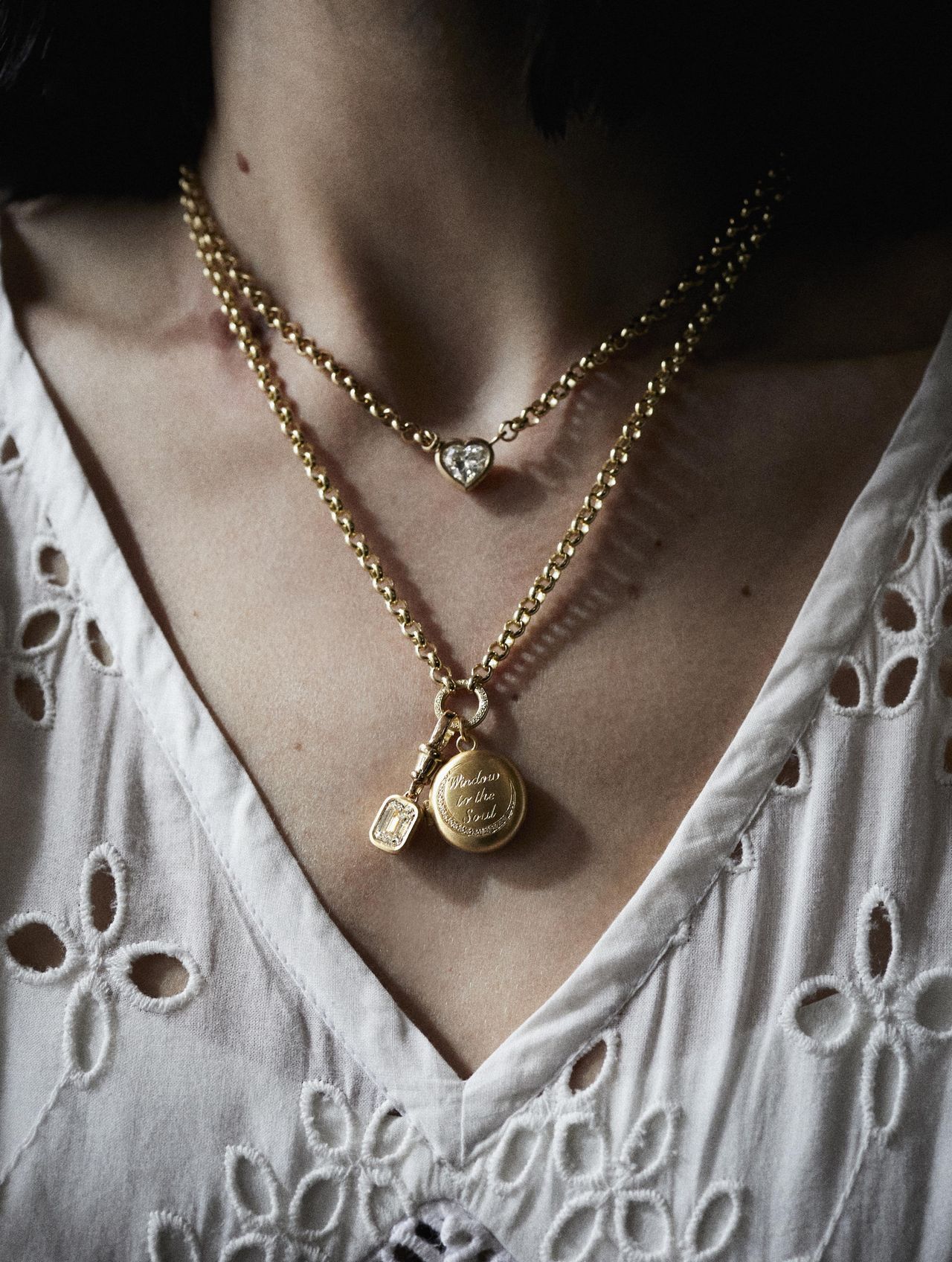 Cece Jewellery