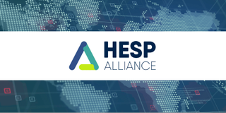 HESP Alliance