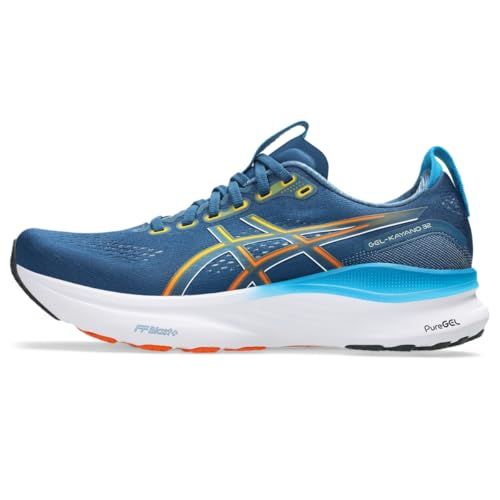 Gel-Kayano 32