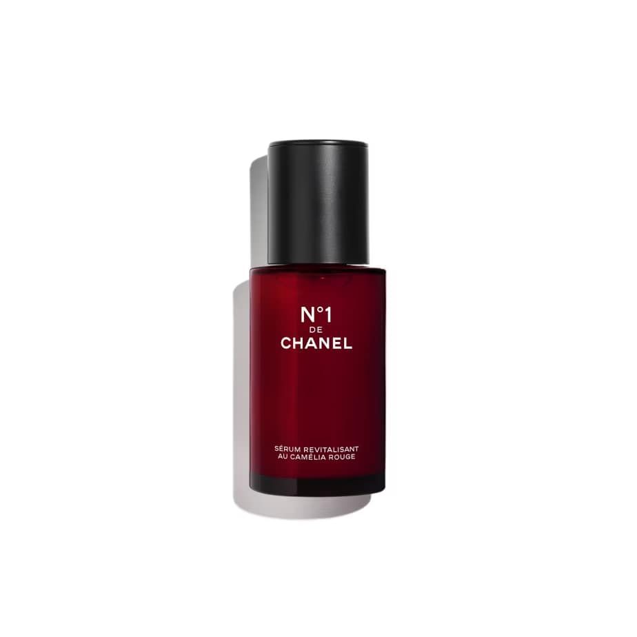 Chanel, N°1 De Chanel Smoothing Serum