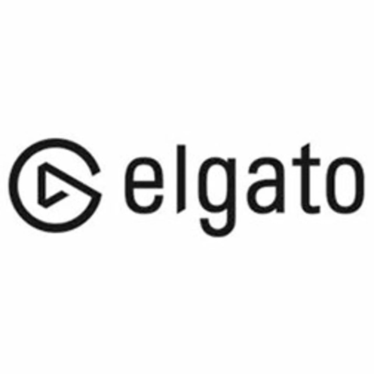 Elgato Discount Codes