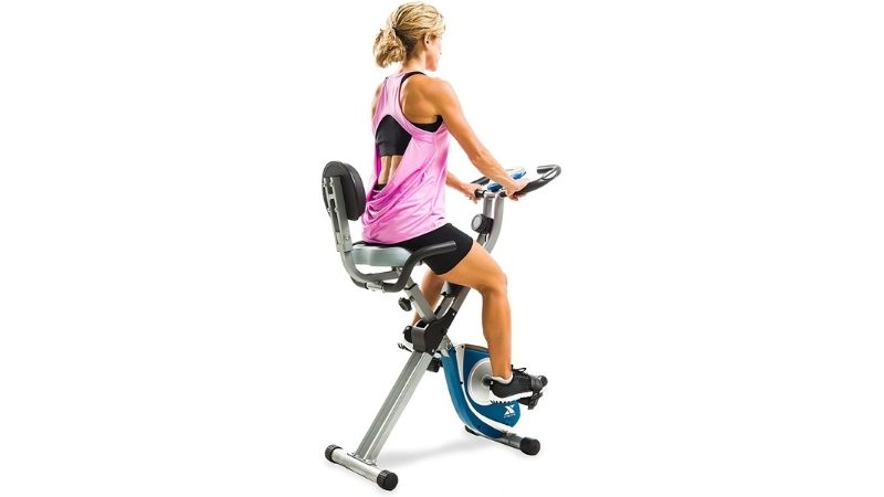 Best exercise bikes