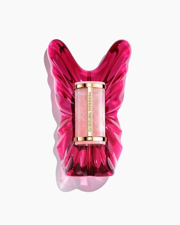 La Bomba 80ml Eau De Parfum