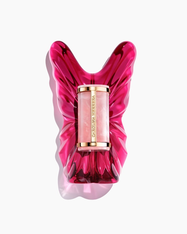 La Bomba 80ml Eau De Parfum