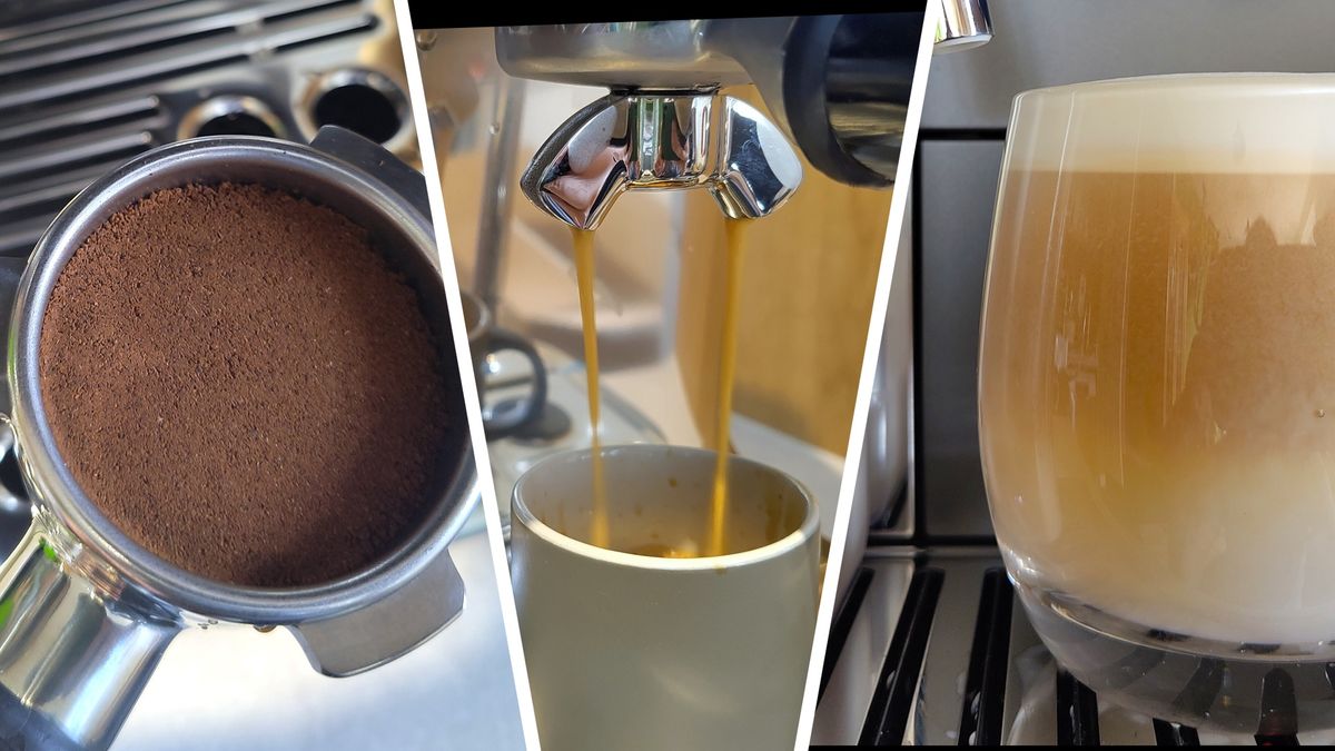 No Prime needed: Amazon quietly keeps top coffee maker deals live after Prime Day