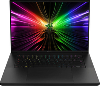 Razer Blade 16 OLED RTX 4070: $2,999 $2,699 @ Razer